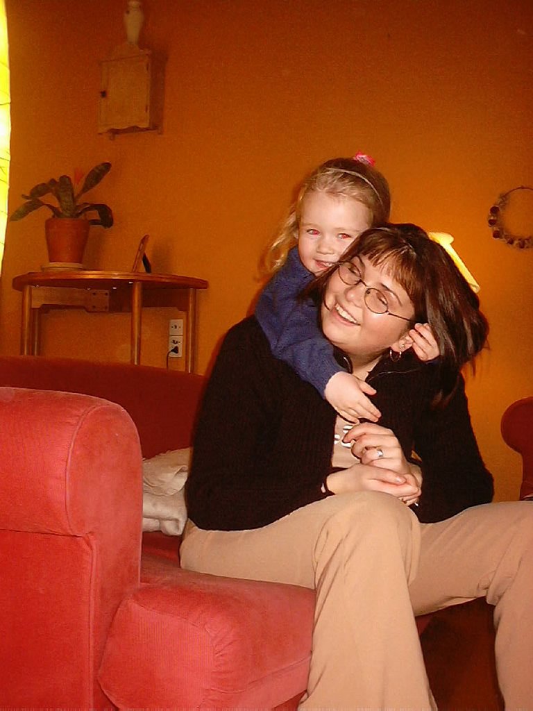 ingeborg stine3